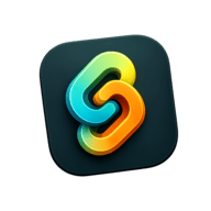 Socialyfy.com